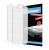 2x Folia MATOWA ochronna MEGARA do Apple iPhone 16e