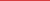 9e4cbbb50c929c8e0c9bb573a0a0ca42.jpg