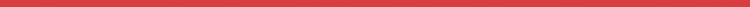 9e4cbbb50c929c8e0c9bb573a0a0ca42.jpg