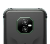 8191ae84ca6c0728c85e003e6a68a503.png