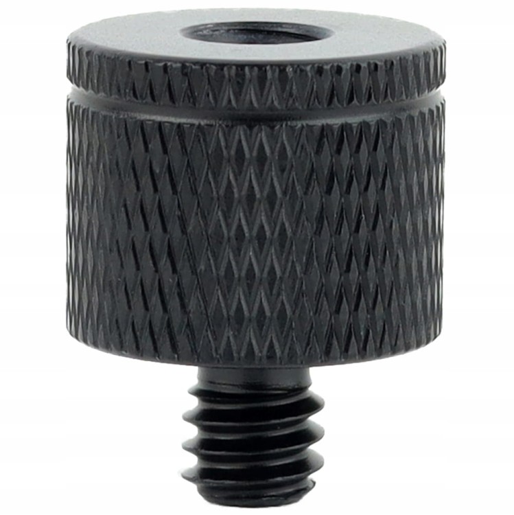 7ecfe308a2fdc62e3a46b782a7db5aee.jpg