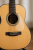 72b43b74dd2a2e3aa5517f6cd200eea9.png