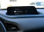 8eb87902a9ba85cf4e42f1f5d80278b0.png