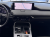 c80638a91b6773c49e273729ef83cec6.png
