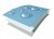 d74dbb44cabcc91e919a7d726e0a1709.jpg