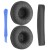 NAUSZNIKI DO JBL TUNE 450 460 500 600 BT E35 T450 T460 T500 T600 PADY GĄBKI