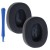 Żelowe nauszniki chłodzące do JBL Live 650 660 E65BTNC pady L+R