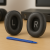 09503d475fccc1ea1bb2856a4c8a585d.png