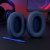 c43ce9d2eb519ae15147eda2e76d4477.png
