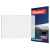 Szkło hybrydowe do LENOVO TAB K11 PLUS 11.45 TB352XU elastyczne Full Glue