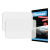 2x Folia MATOWA do iCoook MRK-58 iCoook Pro ochronna Full Glue