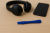 c1941a7324fef95b84ce0497236af5eb.png