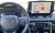 86ff83a87ae794fe1ee73fc434b21b50.png
