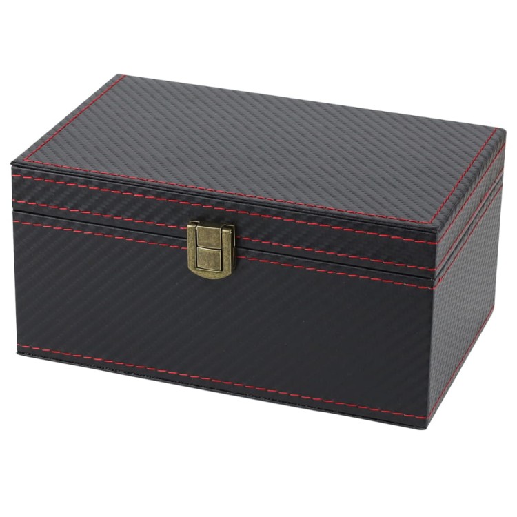 face9c15ab6c1a19b20c49638ca5abb4.jpg