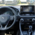 43eb5432b118b46dfb2f9c54b996acee.png