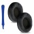 Welurowe nauszniki pady do Beyerdynamic DT770 DT880 DT990 PRO L+R