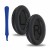 NAUSZNIKI PADY GĄBKI PODUSZKI DO BOSE QC45 QC35 I II QC25 QC15 QC2 AE2 TESA