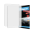 2x Folia do KINDLE Paperwhite 5 - 6.8"