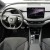 e8cb996be79f9a2b422b9300454d6a9b.jpg