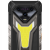 5d75543928edf7431626e62d1e961864.png
