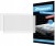 Folia ochronna SOFT TOUCH touchpad do MacBook 12 A1534 A1931