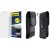 Szkło hybrydowe do CAT S62 / S62 PRO - 5.7" MATOWE + ETUI Futerał na pasek