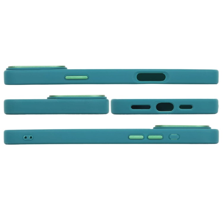 7d7fe55f34f59528848fd65bc9554399.jpg