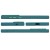 910b0597256fb235ecfa532a3b7eb51e.jpg