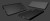 ef38bb92f52c48705f185540d59e0a0c.jpg