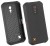 ETUI do HAMMER ENERGY X - 5.5" silikonowe CASE FUTERAŁ TPU