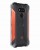Etui do HAMMER EXPLORER - 5.72" silikonowe ochrona aparatu TPU MEGARA