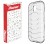 Etui do Caterpillar CAT S42 - 5.5" silikonowe case ochrona TPU MEGARA