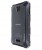 Etui do myPHONE HAMMER ENERGY - 5" silikonowe ochronne case futerał TPU