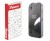 Etui do CATERPILLAR CAT S61 - 5.2" silikonowe ochronne futerał case TPU