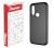Etui do Caterpillar CAT S62 PRO - 5.7" silikonowe ochronne case TPU MEGARA