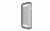 219afbb7f8d5aff74a9b346b852afe8f.jpg