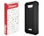 Etui do HAMMER ENERGY 2 - 5.5" silikonowe ochronne case futerał plecki TPU