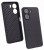 ETUI do POCO C65 - 6.74" silikonowe ochrona aparatu TPU