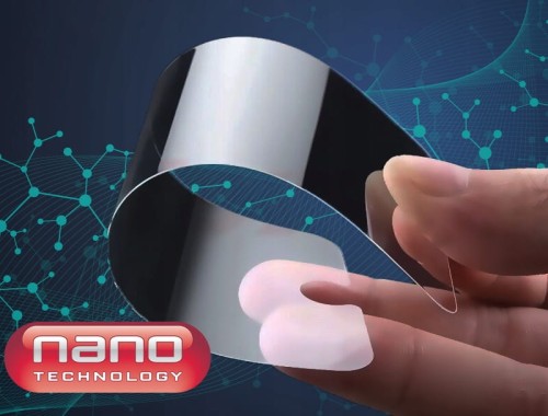 31242a1a238ae06ad6df8d7a5d07fc2e.jpg