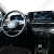 c700483b3c89cf10a2c462f8671eb369.png