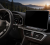610d7d690c37fca29ad0afdd0f77c833.png