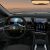 19c0e68f0b0583f2e6d0a805ef068b0b.png