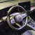 b595c74ac0963cded64f617f3c2fc1de.png
