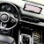 1fb2ff1185a5a3df13dc4733efa38757.png