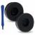 ŻELOWE NAUSZNIKI DO SŁUCHAWEK PHILIPS SHB3060 SHL3060 SHL3160 GĄBKI PADY