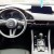 81fdd3ce52a2cce31e4ce353a07ab6b0.jpg