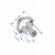 ef23195fff3ceb49f9ef8fbdab94c709.jpg