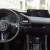 575b6bf2859b619dbd018fce80ce18d9.jpg