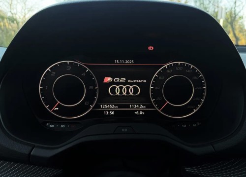 a3e90704be9160c438809dd7c5d4c0b6.jpg