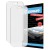 2x Folia do Apple iPhone 17 MATOWA ochronna Full Glue